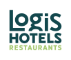LOGIS_HOTELS_RESTAURANTS_LOGOTYPE_EXECUTE_POSITIF_RVB-1